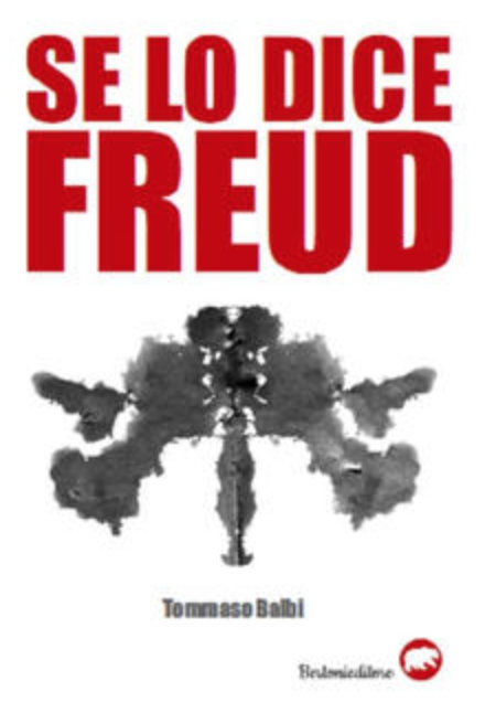 /images/5fdf709e64a1e98016fdd179-Schermata 2020-12-20 alle 16.37.15.png